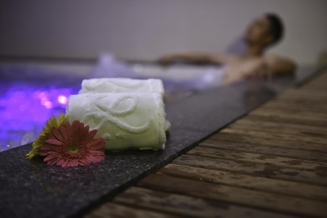 Khanh Linh Hotel Pleiku Εξωτερικό φωτογραφία